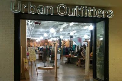 urban outfitters clearance store online.